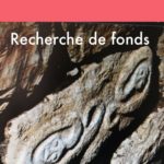 recherche de fonds