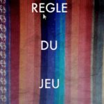 regle du jeu