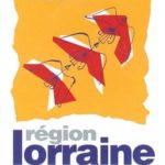 Lorraine region is an essential financial partner to Ayud’Art good economic health. Its technical supports, its help to the charity during demonstrations of international solidarity are unvaluable support. http://www.lorraine.eu/