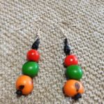 boucles-d-oreille-boucles-acai-rouge-vert-orange-1184613-fotos-colliers--082-a3979_570x0.v2