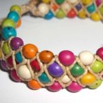 bracelets-graines-fil-nylon-coulissant-perou.v2