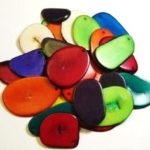 direct-import-perles-tagua-pas-cher.v2