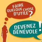 Ayud’art répond à une demande exprimée de volontariat, conseille, oriente, renseigne.