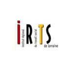 A technical support was given during the preparation of the documentary Massimo. The IRTS, a French social worker school, enables us to share our experiences with their students by realizing lectures. http://www.irts-lorraine.fr/
