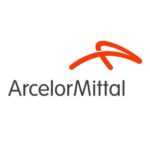 Le Minigrant Program financé par la fondation Arcelor Mittal permet d’aider financièrement le CIMA. http://www.arcelormittal.com/