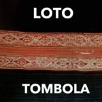 loto tombola