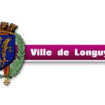 The parish and the city of Longuyon commit themselves in our cause by organizing and supporting different events for us. http://www.longuyon.fr/
