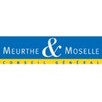 Le Conseil Général de Meurthe et Moselle est un appui fondamental depuis nos premiers pas. Son soutien économique, logistique et formatif nous fait grandir ici et les aide à grandir là bas. http://www.cg54.fr/fr/developpement-solidaire-durable.html