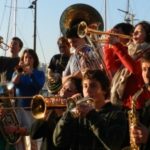 13 étudiants issus de l'Ecole Centrale de Marseille