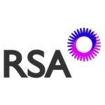 RSA dedicated for two years its Charity Day to Ayud’Art. http://fr.rsagroup.com