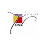 The city of Toul provided Children portrait with premises and equipment. http://www.toul.fr/