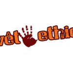 Vet ethic introduces eco-friendly textile from the fair trade market to local political entities, companies, associations and individuals. http://www.vetethic.fr/