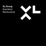 XL company help has two main goals: offering us his employees’ time and skills one day every year during the Global Day of Giving. The company also supports our actions by financing projects or equipment. http://www.xlgroup.com/reinsurance